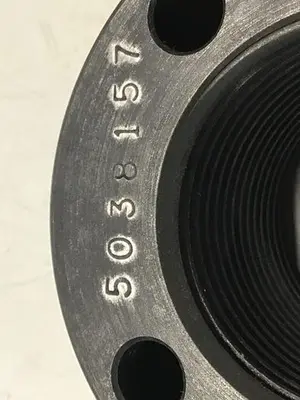 USED CINCINNATI MILACRON 5038157