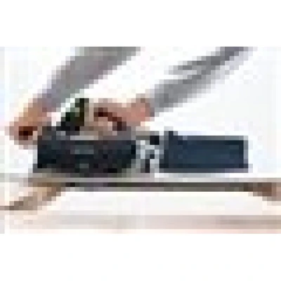 NEW FESTOOL TSC 55 PLUS-XL