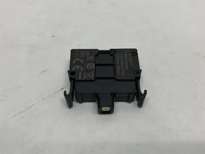 USED EATON PUSHBUTTON LED LIGHT UNIT IP66 NEMA 4X