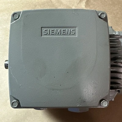 USED Siemens 1LE1023-0DB223-KA4