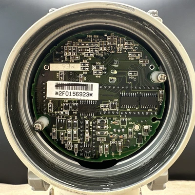 USED Yamatake STD920Z-E2N00000-K-U1