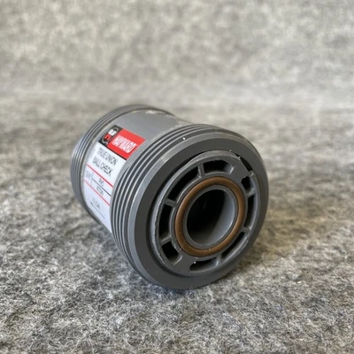 New | in-Stock Hayward TC10075STE Valves/Fittings California US | Davliegogo LLC #1732614