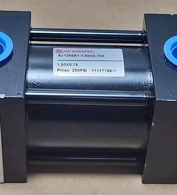 NEW Norgren EJ1225A1-1.50X0.750