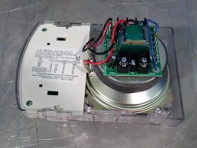 NEW SIEMENS 49069151
