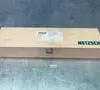 Used NETZSCH HTP40000A56 Thermocouples Ohio US | HGR 24 #1300104