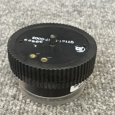New | in-Stock Rosemount 01151-0687-0003 Meters - Misc California US | Davliegogo LLC #1706035