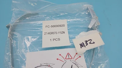 NEW PROTEX 27-HGR070-115ZN