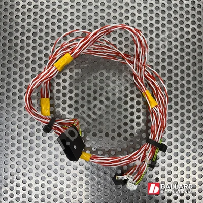 FANUC Cable K106