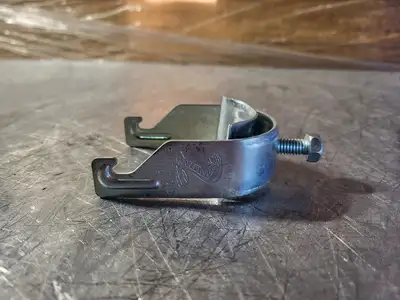 USED T&B FITTINGS CPC150