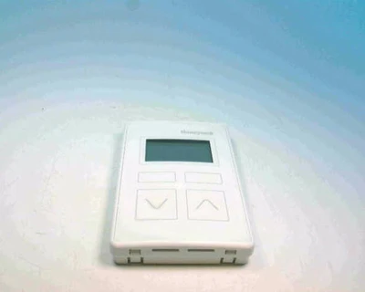 Honeywell TR42 Temperature/Process Control [New]