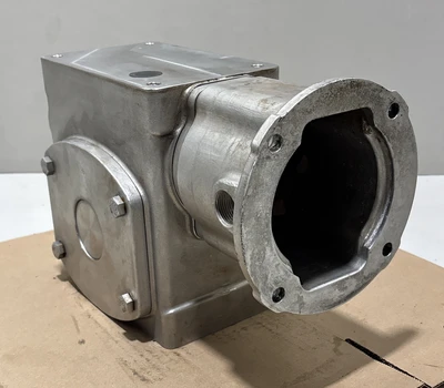 Used Dodge 30AS30R14 Gearboxes Indiana US | J&J Industrial Supply #1427147