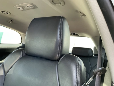 USED 2014 BUICK ENCLAVE
