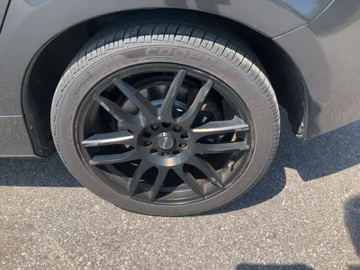 Used 2012 VOLVO S60 T6 AWD Cars Michigan US | Miedema Asset Management Group #1337380