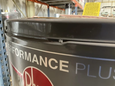 Used RHEEM XE50M09EL55U1 Water Heaters Michigan US | Miedema Asset Management Group #1312761