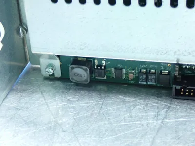 USED WTC 9170159