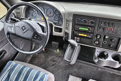Used 2012 INTERNATIONAL IC BUS Minibuses Wisconsin US | Proxy Equipment #1385024