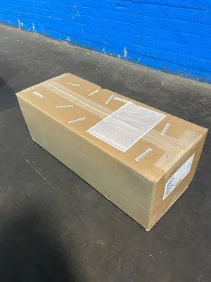 Used 2025 EATON ECN1801E0B Starters Ohio US | HGR 24 #1148190
