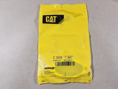 NEW CATERPILLAR 1272176