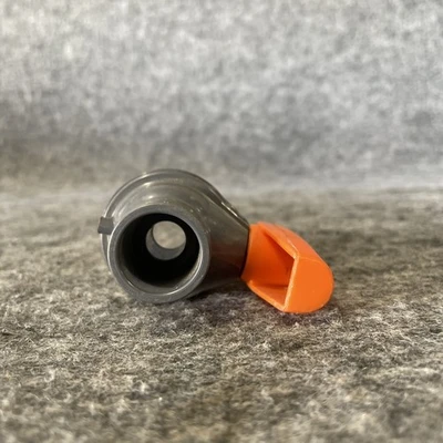 New | in-Stock George Fisher 161.353.362 Valves/Fittings California US | Davliegogo LLC #1729507