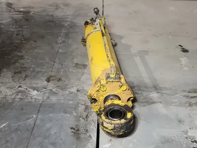 Hydraulic Cylinder EH5933