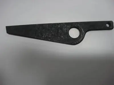 NEW HAMADA M04-42-3