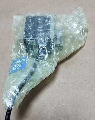 NEW KEYENCE AP-31KP