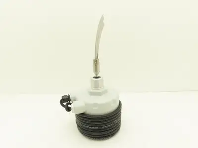 Used MONITOR TECHNOLOGIES _UNKNOWN_ Sensors Indiana US | Arrow Industrial #1567490