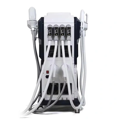 New | in-Stock Body Sculpt Electric Massager Muscle Stimulation Machine SA-SP15 Ems Stimulator Muscle Electric Massager Muscle Stimulation Machine SA-SP15 Ems Stimulator Muscle Medical Supplies Illinois US | BrenhughLLC #1291677