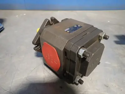 Used REXROTH R900932163 Pumps Ohio US | HGR 24 #877558