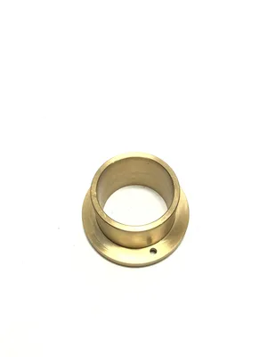 USED SIEMENS ⚙️ MODEL: 01E3647005 – GENUINE SIEMENS COMPONENT ENSURING PERFECT COMPATIBILITY WITH YOUR MACHINERY.