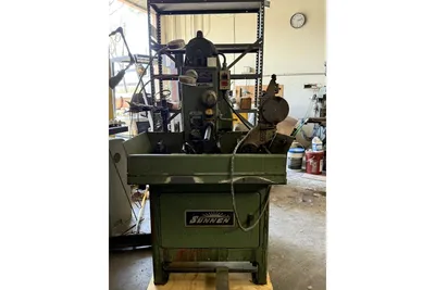 Used _UNKNOWN_ _UNKNOWN_ Hones California US | KD Auctions #1359368