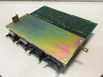 USED TOSHIBA H2184103