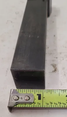SANDVIK DWLNL 16 4D Tooling & Accessories, Tooling | Machinery Central (7)