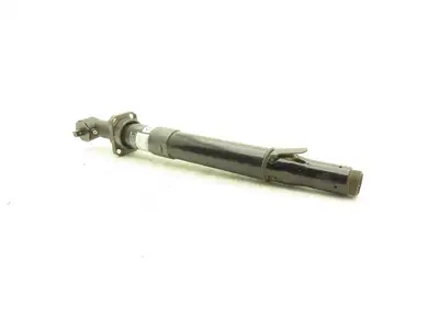 GSE Tech-Motive Tool 48156A-90 Servo Nutrunner Right Angle 1/2" Chuck 159.3Nm
