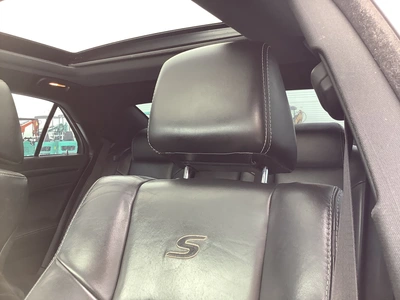Used 2016 CHRYSLER 300 Sedans Michigan US | Miedema Asset Management Group #1320401