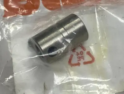 USED ELESA CE995941