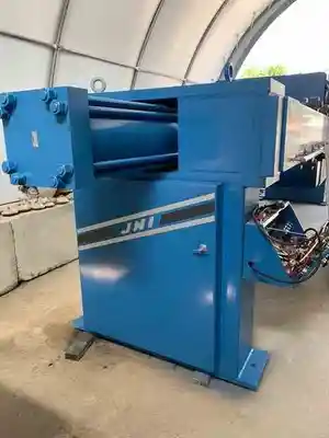 USED JWI 1200G32-37/50-45/60SA