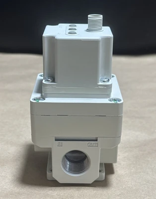 NEW SMC ITV3050-314CL