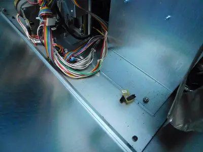 Used PERKIN ELMER E500500 Miscellaneous Laboratory Equipment Texas US | Aucto #1455861
