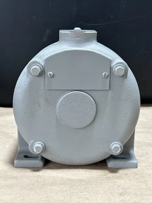 NEW Dynapar M010034