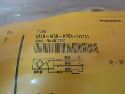 NEW JBL DD2T30B