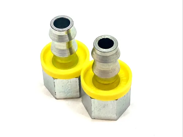 Used ATLAS COPCO ARMATURE Misc Industrial Equipment | Maverick Industrial Sales #1106884