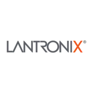 Lantronix