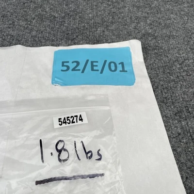 New | in-Stock Star Seiki CHK-RN12-C Robot Parts California US | Davliegogo LLC #1707915