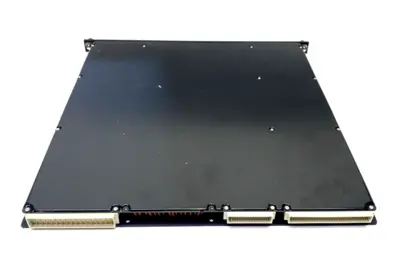 Used TRICONEX 3061E PLC Input & Output | Maverick Industrial Sales #1102476