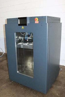 Used 2021 AON3D AON-M2 2020 3D printer, FDM/FFF New Jersey US | Machinery Values #1548836