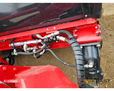 Used ANDERSON _UNKNOWN_ Hay Rakes Iowa US | Keast Enterprises #1360052