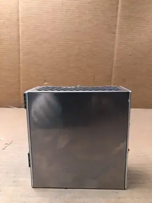 Cabur XCSF5P High Efficiency Power Supply 24VDC 120-230VAC