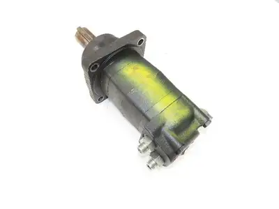 Eaton Char-Lynn 167-0054-001 Landoll Bendi Forklift Hydraulic Motor B30/42E180D