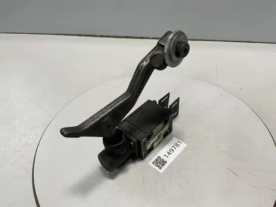 USED PARKER D1VMR4HN75XB100